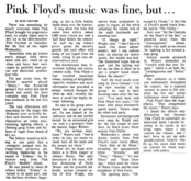 Pink Floyd on Jun 20, 1973 [419-small]