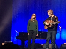 The Swell Season / Glen Hansard / Markéta Irglová on Mar 11, 2022 [424-small]