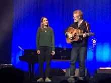 The Swell Season / Glen Hansard / Markéta Irglová on Mar 11, 2022 [426-small]