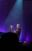 The Swell Season / Glen Hansard / Markéta Irglová on Mar 11, 2022 [428-small]