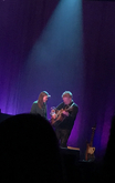 The Swell Season / Glen Hansard / Markéta Irglová on Mar 11, 2022 [429-small]