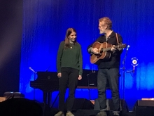 The Swell Season / Glen Hansard / Markéta Irglová on Mar 11, 2022 [432-small]