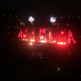 Metallica / Avenged Sevenfold / Volbeat / Mix Master Mike on Jun 7, 2017 [469-small]