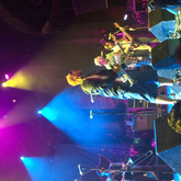 Bowling For Soup / Reel Big Fish / Mest on Aug 3, 2019 [474-small]