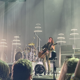 Greta Van Fleet / Langhorne Slim / The Nude Party on Aug 27, 2021 [478-small]