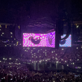 Harry Styles / Jenny Lewis on Nov 13, 2021 [489-small]