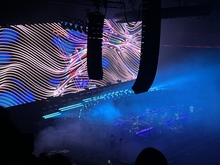 Tame Impala / Junglepussy on Mar 12, 2022 [499-small]