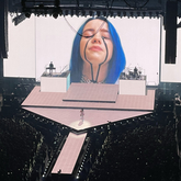 Billie Eilish / Duckwrth on Mar 12, 2022 [500-small]