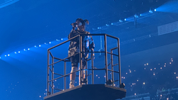 Billie Eilish / Duckwrth on Mar 11, 2022 [502-small]