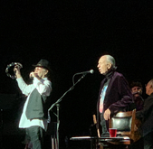 The Monkees on Nov 5, 2021 [508-small]
