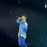 Maluma on Sep 2, 2021 [519-small]