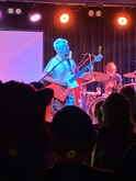 Frenzal Rhomb / Scabz on Mar 5, 2022 [527-small]