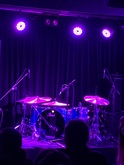 Frenzal Rhomb / Scabz on Mar 5, 2022 [528-small]