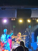 Frenzal Rhomb / Scabz on Mar 5, 2022 [529-small]