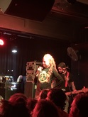 Frenzal Rhomb / Scabz on Mar 5, 2022 [531-small]