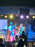 Frenzal Rhomb / Scabz on Mar 5, 2022 [537-small]