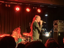 Frenzal Rhomb / Scabz on Mar 5, 2022 [541-small]