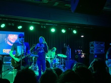 Frenzal Rhomb / Scabz on Mar 5, 2022 [543-small]