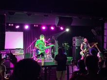 Frenzal Rhomb / Scabz on Mar 5, 2022 [545-small]