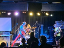 Frenzal Rhomb / Scabz on Mar 5, 2022 [547-small]