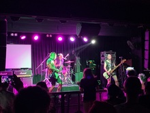 Frenzal Rhomb / Scabz on Mar 5, 2022 [550-small]