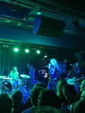 Frenzal Rhomb / Scabz on Mar 5, 2022 [552-small]