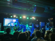 Frenzal Rhomb / Scabz on Mar 5, 2022 [553-small]