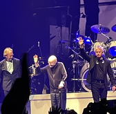 Genesis on Mar 11, 2022 [556-small]