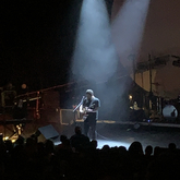 Manchester Orchestra / Foxing / Michigander on Mar 12, 2022 [596-small]