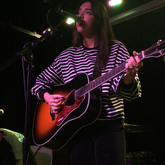The Mysterines on Mar 12, 2022 [601-small]