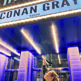 Conan Gray / Bulow on Mar 12, 2022 [610-small]