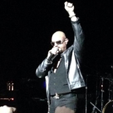 Queensryche on Mar 13, 2014 [616-small]
