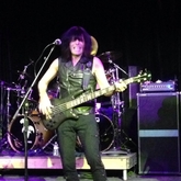 Queensryche on Mar 13, 2014 [617-small]