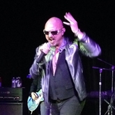 Queensryche on Mar 13, 2014 [618-small]