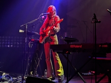 girl in red / Holly Humberstone on Mar 12, 2022 [639-small]