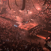 Tyler, The Creator / Kali Uchis / Vince Staples / Teezo Touchdown on Mar 7, 2022 [654-small]