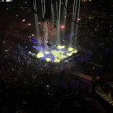 Tyler, The Creator / Kali Uchis / Vince Staples / Teezo Touchdown on Mar 7, 2022 [655-small]