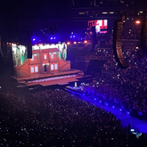 Tyler, The Creator / Kali Uchis / Vince Staples / Teezo Touchdown on Mar 7, 2022 [656-small]