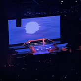 Tyler, The Creator / Kali Uchis / Vince Staples / Teezo Touchdown on Mar 7, 2022 [657-small]