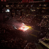 Tyler, The Creator / Kali Uchis / Vince Staples / Teezo Touchdown on Mar 7, 2022 [658-small]