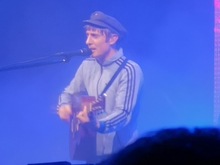 Gerry Cinnamon / Dylan John Thomas on Nov 12, 2019 [679-small]