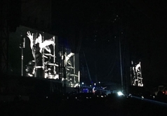 Rey Pila / Depeche Mode on Mar 13, 2018 [693-small]