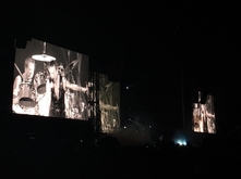 Rey Pila / Depeche Mode on Mar 13, 2018 [694-small]