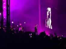 Depeche Mode on Mar 13, 2018 [696-small]