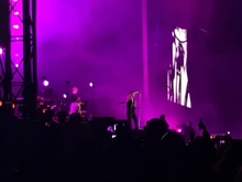 Rey Pila / Depeche Mode on Mar 13, 2018 [696-small]