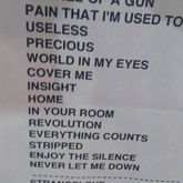 Rey Pila / Depeche Mode on Mar 13, 2018 [697-small]