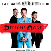 Depeche Mode on Mar 13, 2018 [698-small]