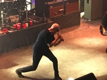 Midnight Oil / Boytoy on May 9, 2017 [699-small]