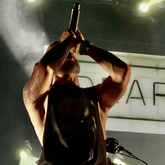 Daughtry / Tremonti / LYELL on Feb 22, 2022 [701-small]