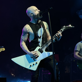 Daughtry / Tremonti / LYELL on Feb 22, 2022 [703-small]
